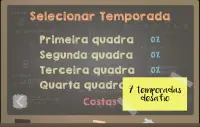 Matematica para a escola Screen Shot 15