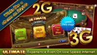 RummyCircle - Play Indian Rummy Online | Card Game Screen Shot 4