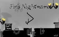 Fin's Nightmare Screen Shot 6