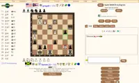 Letsplaychess.com App Screen Shot 4