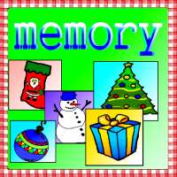 Memory Christmas