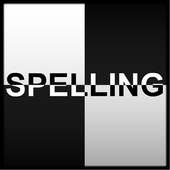 Spelling Piano Tiles - Free