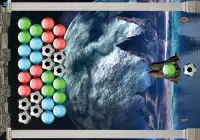 Bubble Shooter Legend Screen Shot 7