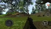 Shooter Training Simulator Screen Shot 3