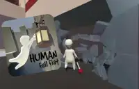 Human: Fall Flat through Tips 2020 Screen Shot 0