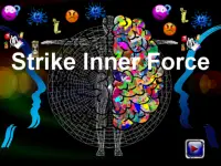 Strike Inner Force Screen Shot 1