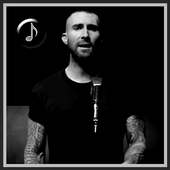 Maroon 5 - Girls Like You (Remix) (Ft. Cardi B)