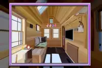 Escape Game : Mobile House Screen Shot 1