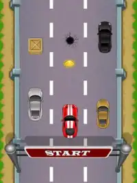 Car Race Free - Top Car Racing Games Screen Shot 2