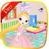 Games Girls Style - Dress Up