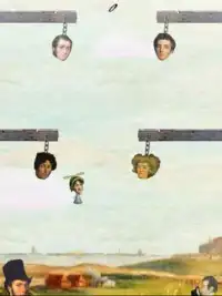 Aerial Austen Screen Shot 7