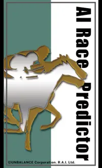 AI Race Predictor - Horse Racing Tips Screen Shot 7
