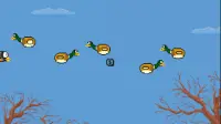 Duck Season Screen Shot 1