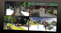 Death Shooting:Sniper Pro Screen Shot 4