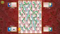 Snakes and Ladders King Screen Shot 3