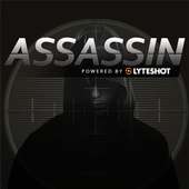 Assassin: The Game