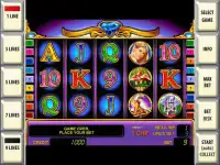 Joy Casino Slots best emulator Screen Shot 9