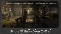 Hidden Escape Town MysteryGame Screen Shot 13