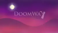 DoomWay - Astral Projection Adventure Screen Shot 0