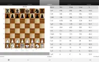 Diamond Chess Online Screen Shot 1