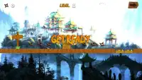 Super Ninja Games Shadow: Fighting Screen Shot 5