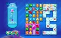 Candy Crush Soda Saga Screen Shot 23