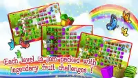 Fruit Mash Star Screen Shot 14