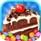 Cake! - Free