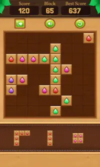Ludo Classic Dice Roll : This  Screen Shot 2