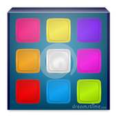 Color Tap - Casual Game