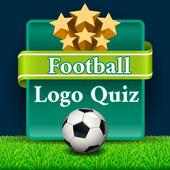 Football Logo Quiz