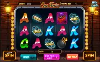 Play Slots Screen Shot 2