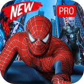 Tips Amazing Spider Man 2