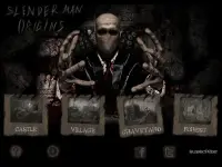 Slender Man Origins 1 Free. Bestes Horrorspiel. Screen Shot 12
