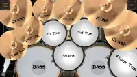 Drums Screen Shot 0