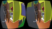 Office After Party VR Screen Shot 6