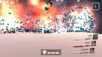 Smash Breaker　ーDestruction with physicsー Screen Shot 9