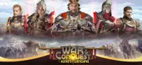 War & Conquest: King’s Landing Screen Shot 7