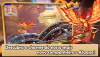 Bomb Me Brasil - Jogo de Tiro Screen Shot 25
