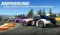 Real Racing 3 Screen Shot 14