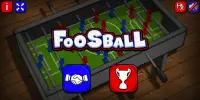 Football Game Box Screen Shot 1