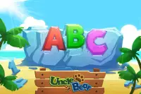 Kids Puzzle: ABC Screen Shot 2