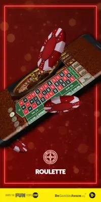Slot Mob: Mobile Slots & Casino Games Screen Shot 4