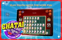 Teen Patti Octro Poker & Rummy Screen Shot 11