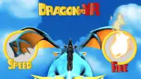 Dragon VR Screen Shot 3