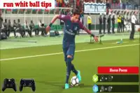 new PES guide update patch worldcup 2018 Screen Shot 2