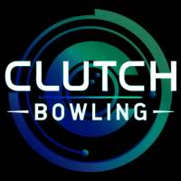 Clutch Bowling