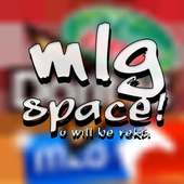 MLG Space