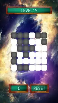 Flip puzzles Screen Shot 3