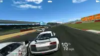 Super  Challenge Racing Car / 2018 New Racing Car Screen Shot 5